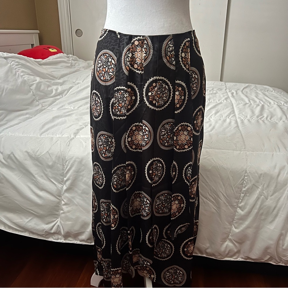 Joie Skirt